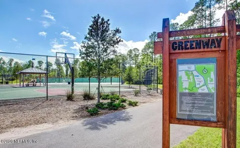 375 Seagrove Drive Ponte Vedra FL 32081
