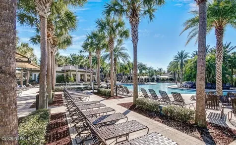 375 Seagrove Drive Ponte Vedra FL 32081
