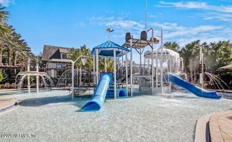 375 Seagrove Drive Ponte Vedra FL 32081