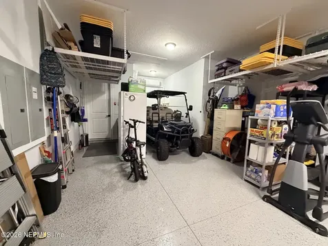 375 Seagrove Drive Ponte Vedra FL 32081