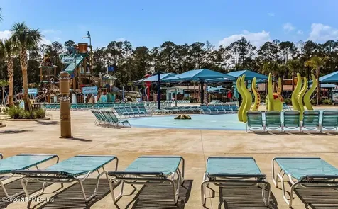 375 Seagrove Drive Ponte Vedra FL 32081