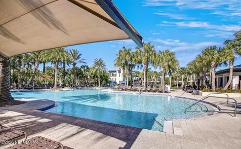 375 Seagrove Drive Ponte Vedra FL 32081