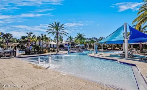 375 Seagrove Drive Ponte Vedra FL 32081