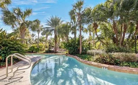 375 Seagrove Drive Ponte Vedra FL 32081
