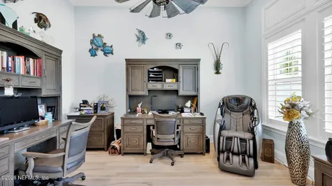 375 Seagrove Drive Ponte Vedra FL 32081