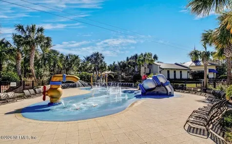 375 Seagrove Drive Ponte Vedra FL 32081
