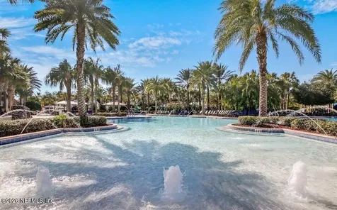375 Seagrove Drive Ponte Vedra FL 32081