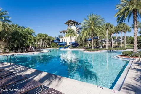 375 Seagrove Drive Ponte Vedra FL 32081