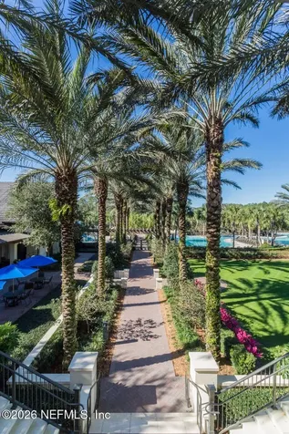 375 Seagrove Drive Ponte Vedra FL 32081