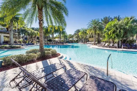 375 Seagrove Drive Ponte Vedra FL 32081