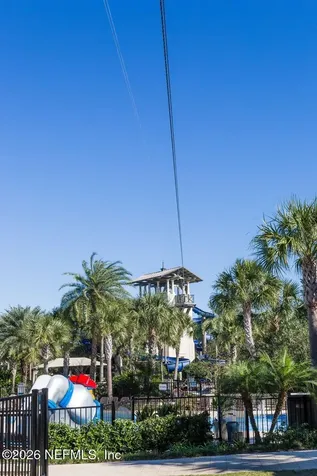 375 Seagrove Drive Ponte Vedra FL 32081