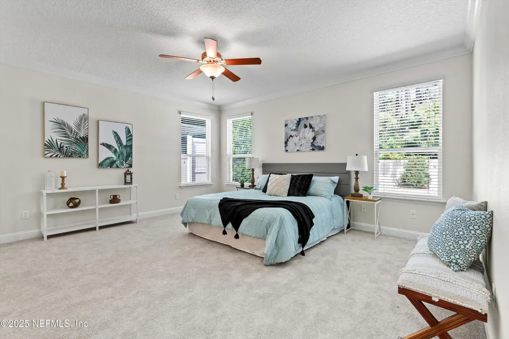 3024 Las Calinas Boulevard St. Augustine FL 32095