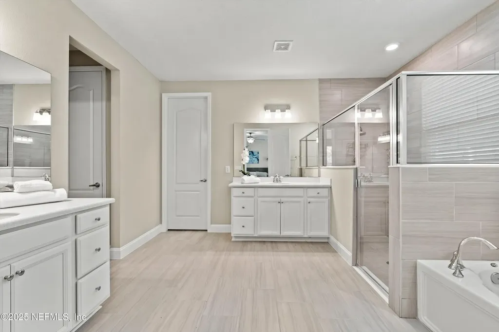 3024 Las Calinas Boulevard St. Augustine FL 32095