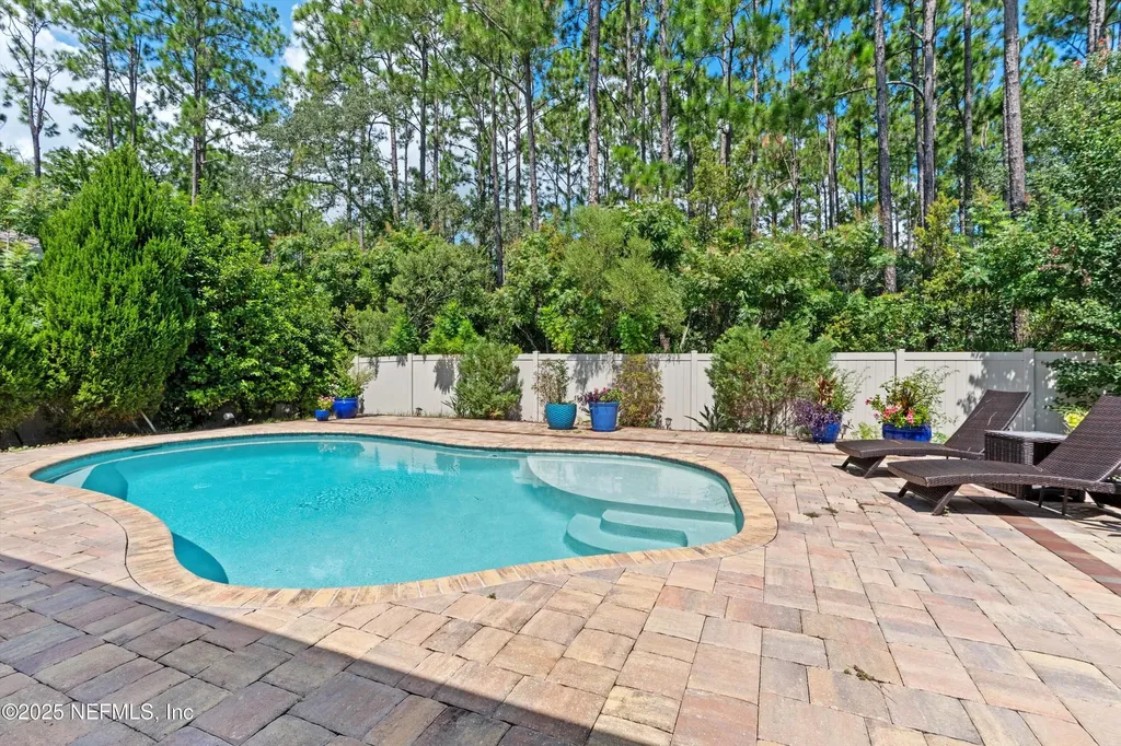 3024 Las Calinas Boulevard St. Augustine FL 32095