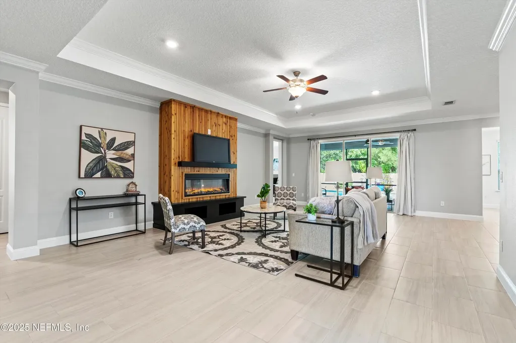 3024 Las Calinas Boulevard St. Augustine FL 32095