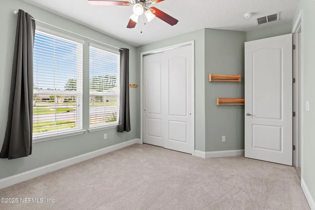 3024 Las Calinas Boulevard St. Augustine FL 32095