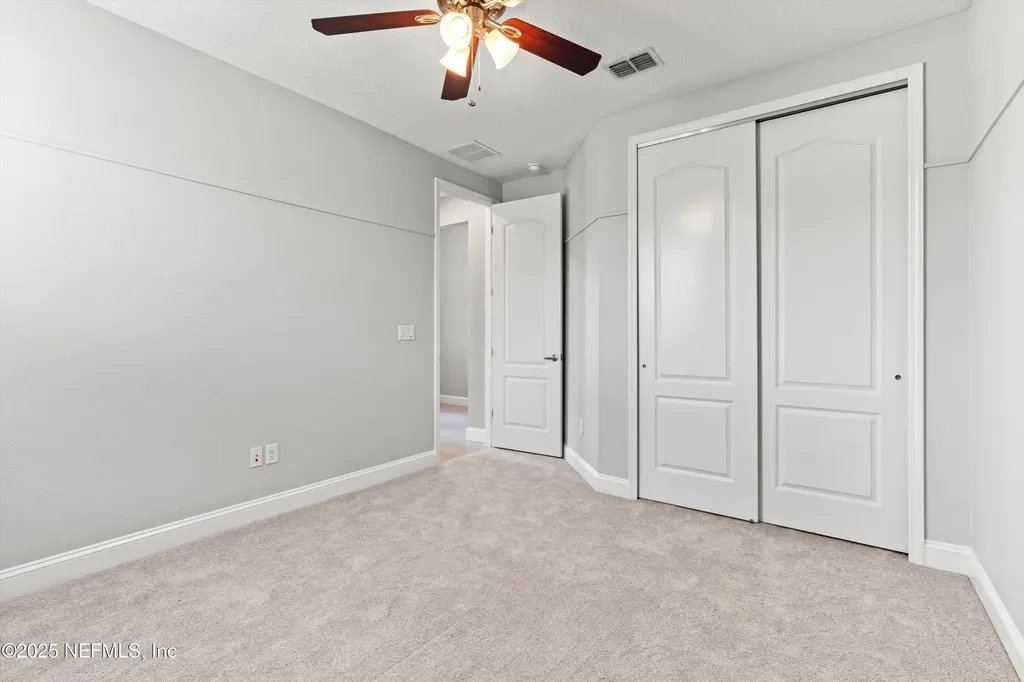 3024 Las Calinas Boulevard St. Augustine FL 32095