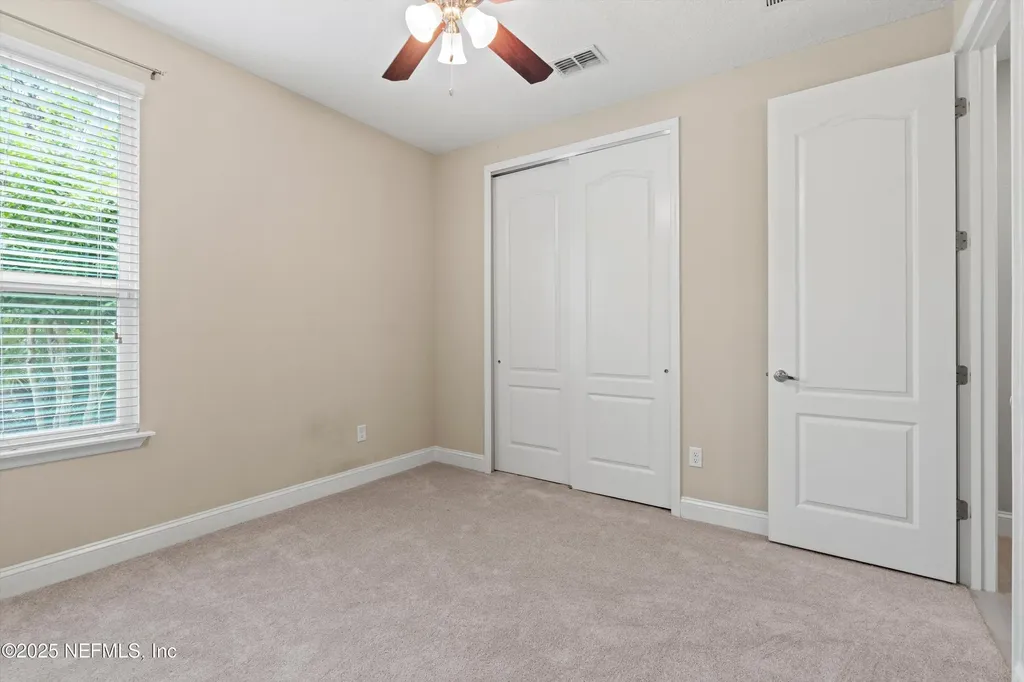 3024 Las Calinas Boulevard St. Augustine FL 32095