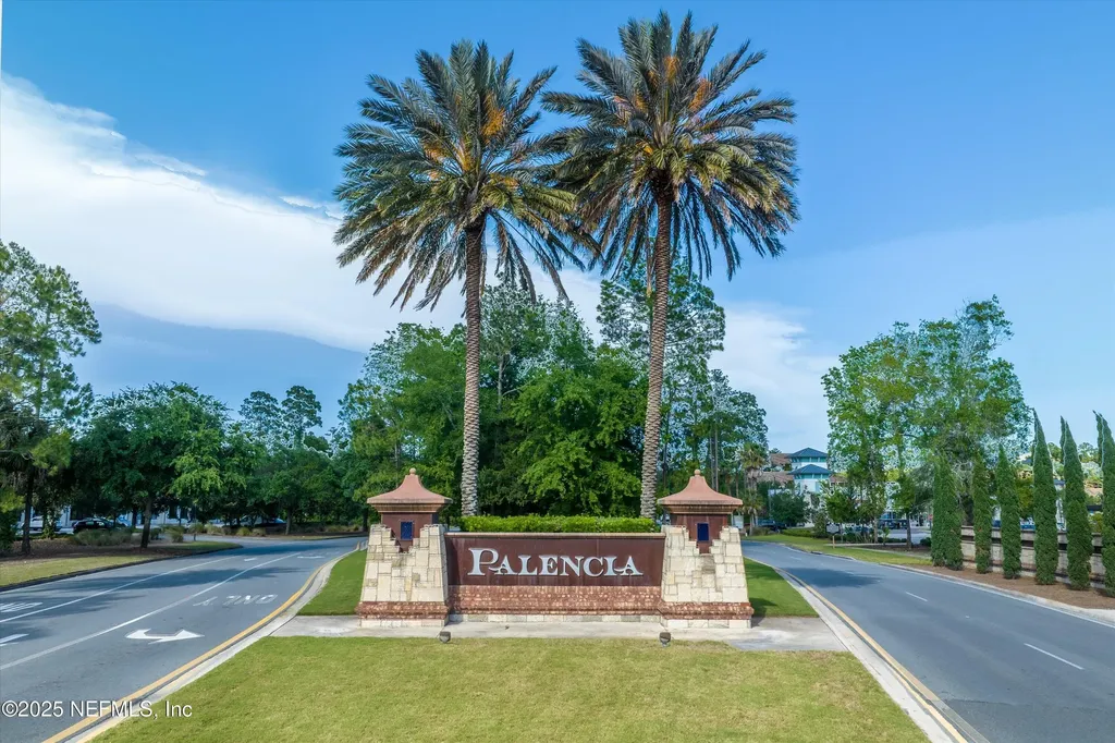 3024 Las Calinas Boulevard St. Augustine FL 32095