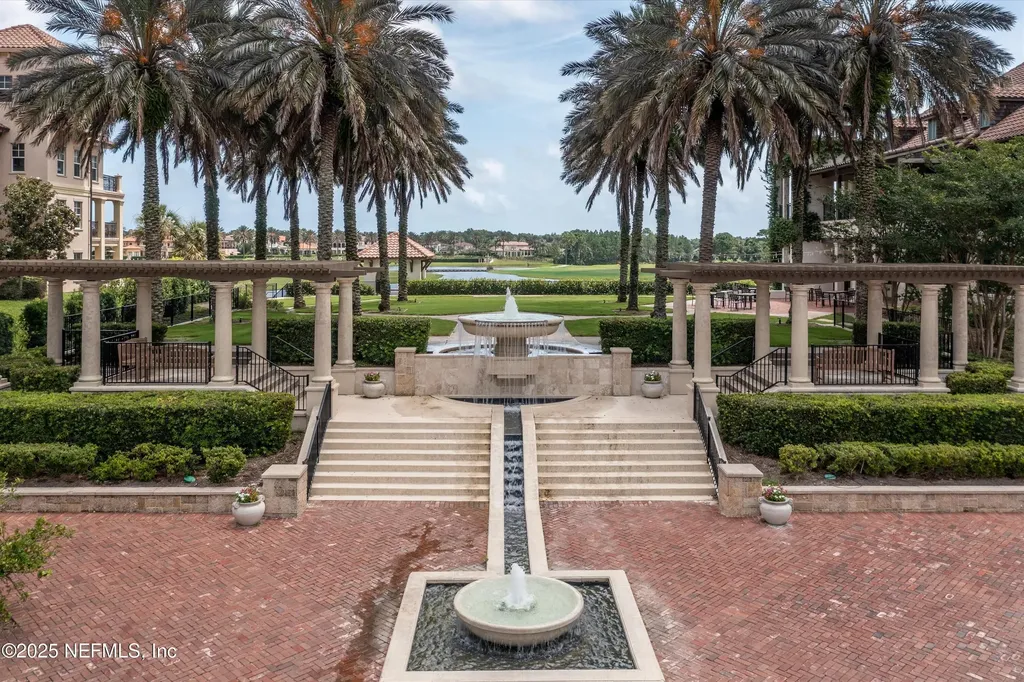 3024 Las Calinas Boulevard St. Augustine FL 32095