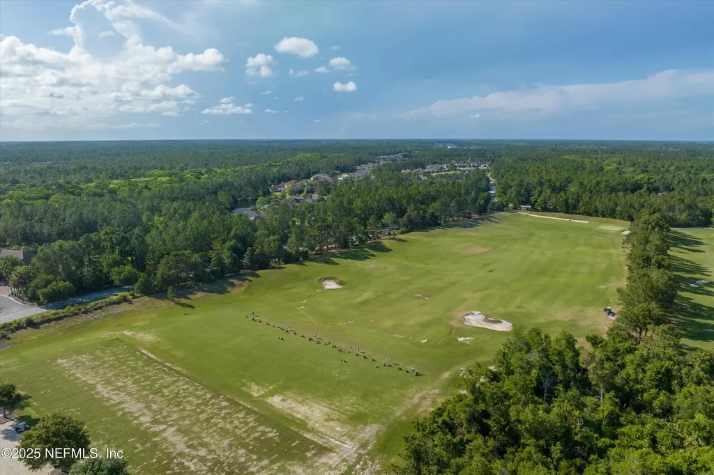 3024 Las Calinas Boulevard St. Augustine FL 32095