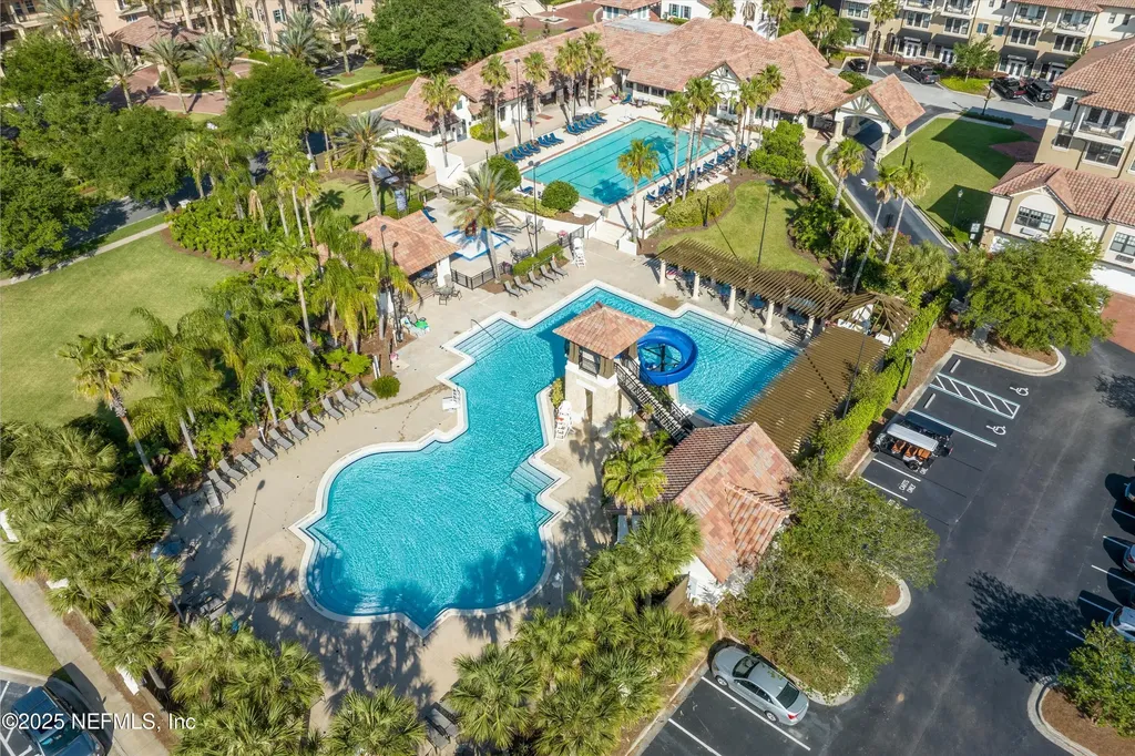 3024 Las Calinas Boulevard St. Augustine FL 32095