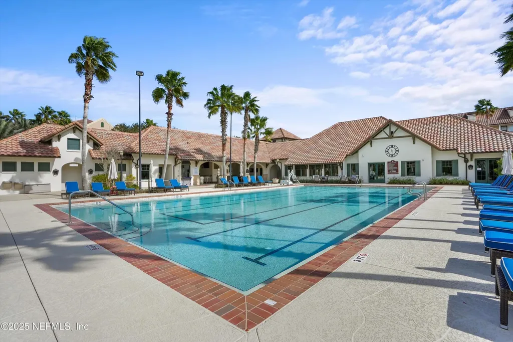 3024 Las Calinas Boulevard St. Augustine FL 32095