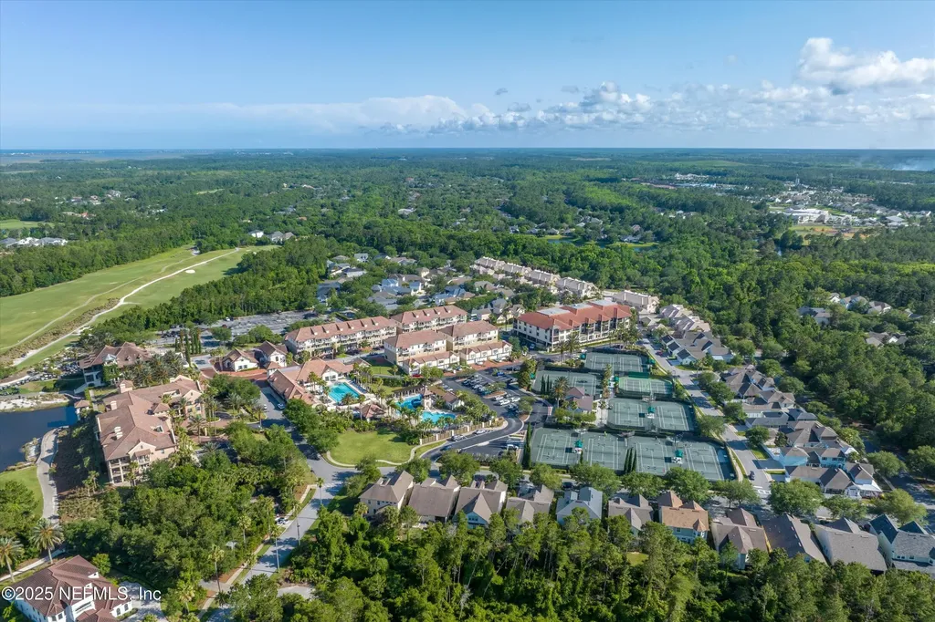 3024 Las Calinas Boulevard St. Augustine FL 32095