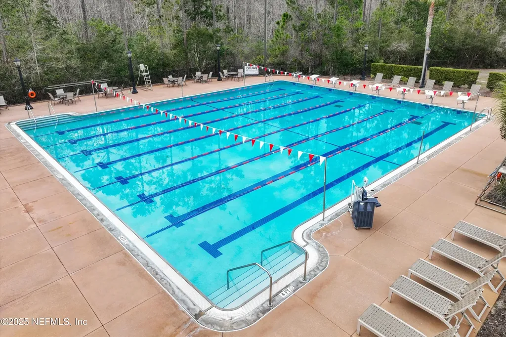 3024 Las Calinas Boulevard St. Augustine FL 32095