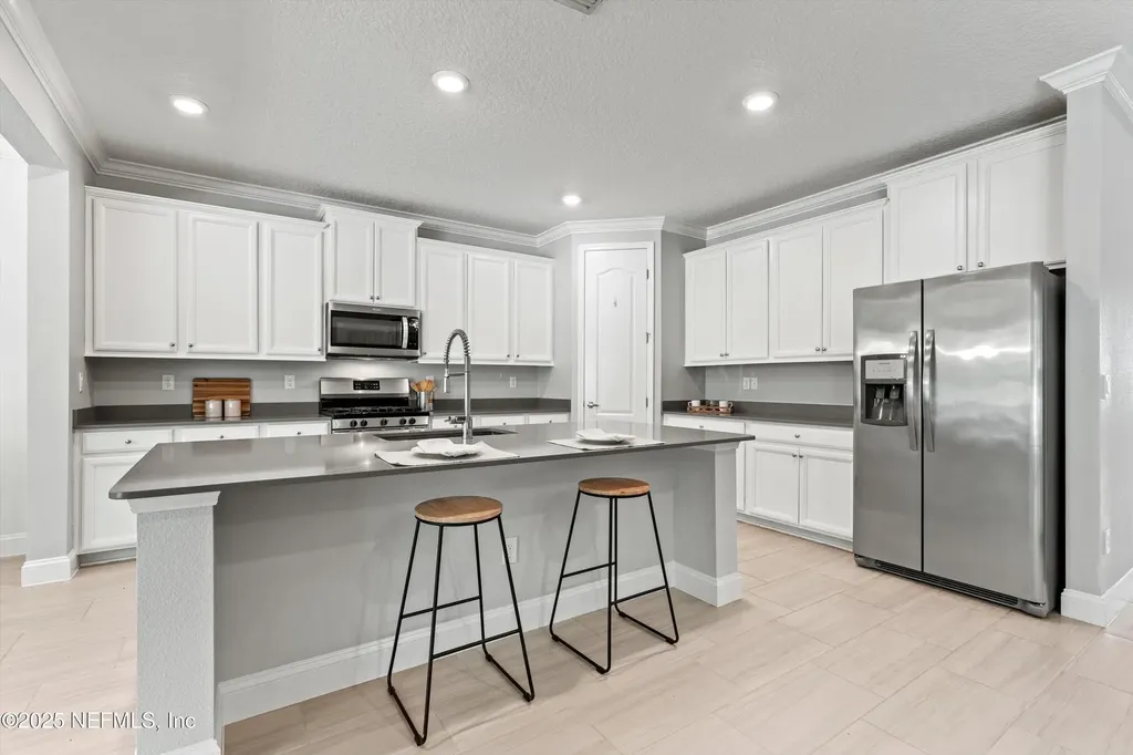 3024 Las Calinas Boulevard St. Augustine FL 32095