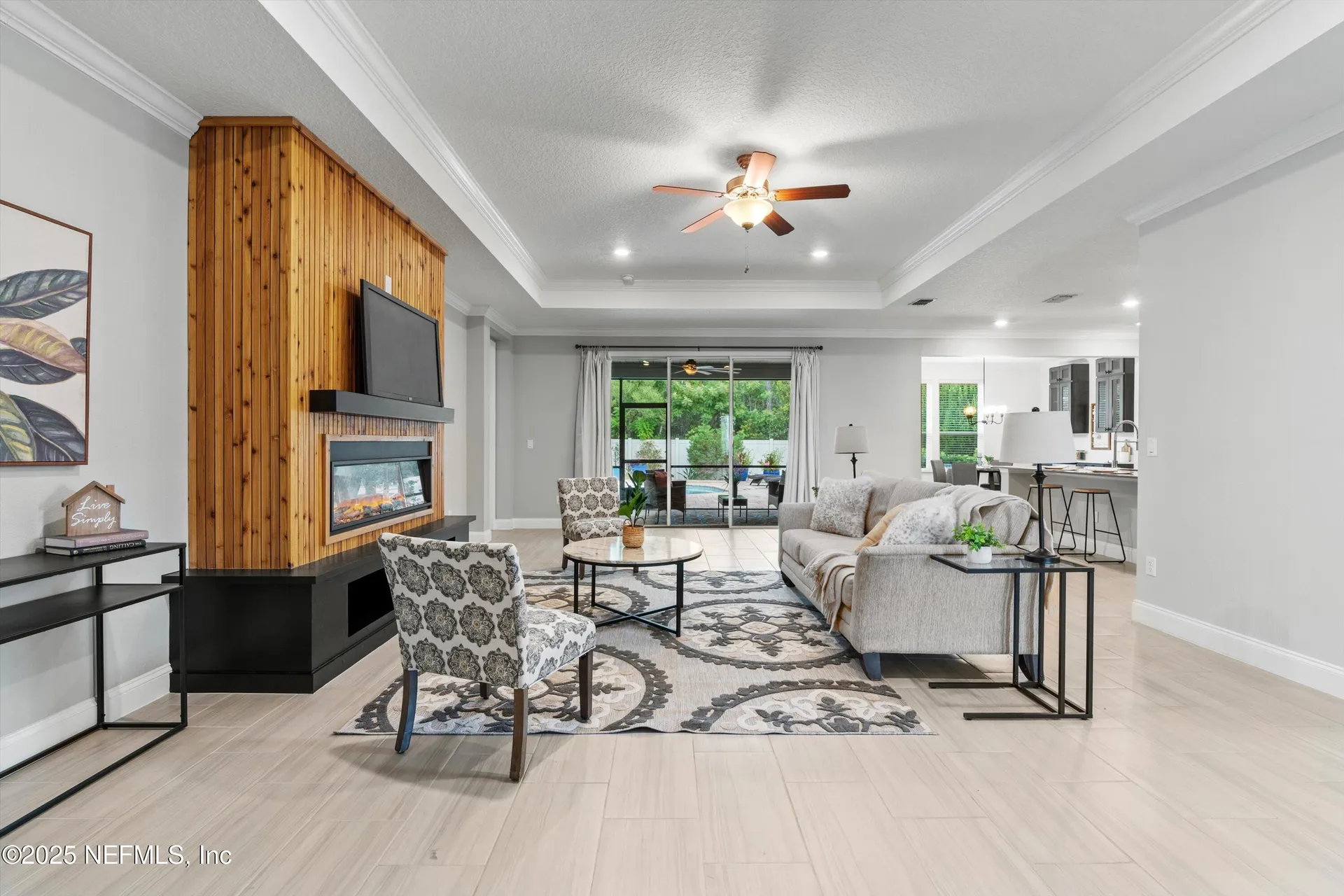 3024 Las Calinas Boulevard St. Augustine FL 32095