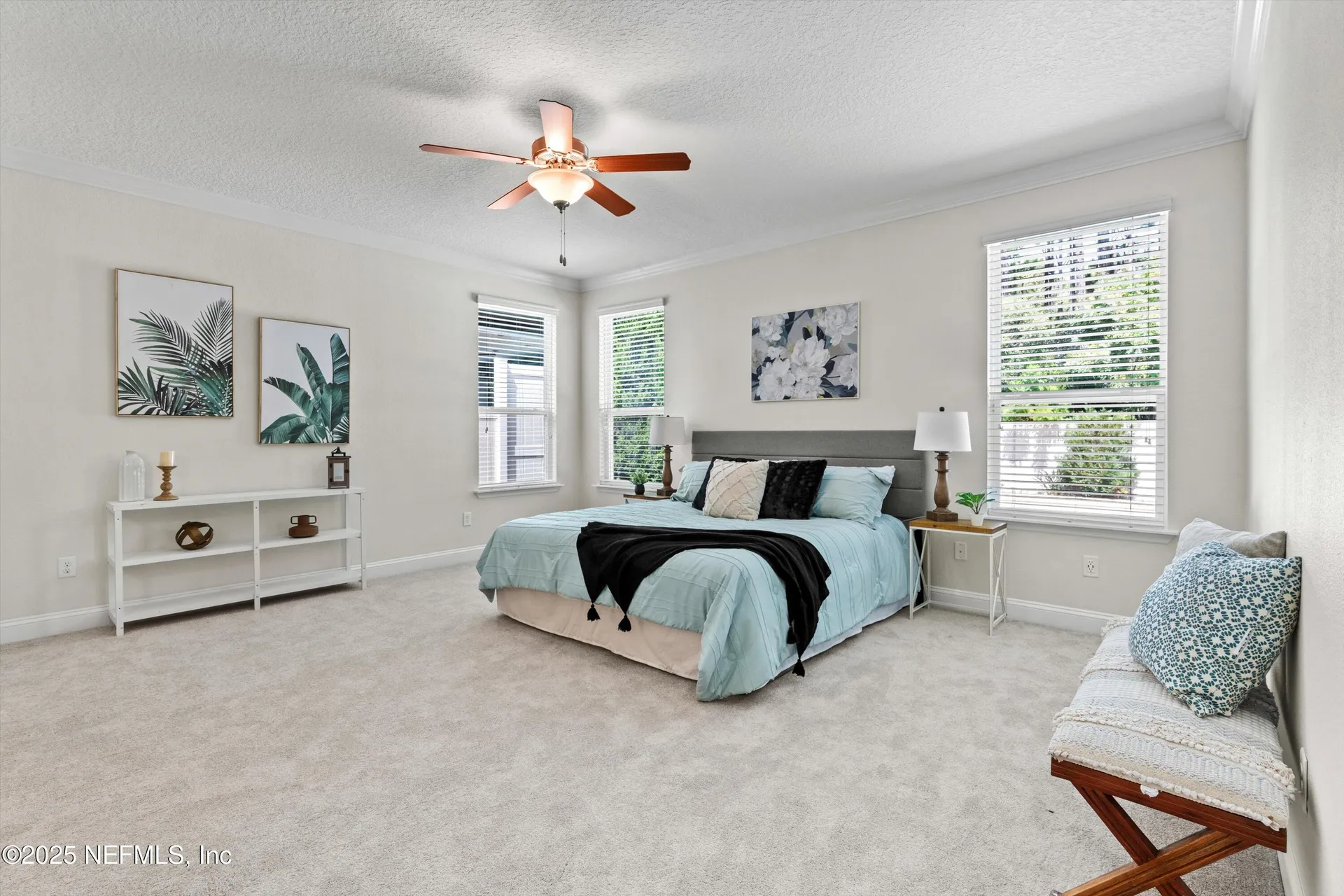 3024 Las Calinas Boulevard St. Augustine FL 32095