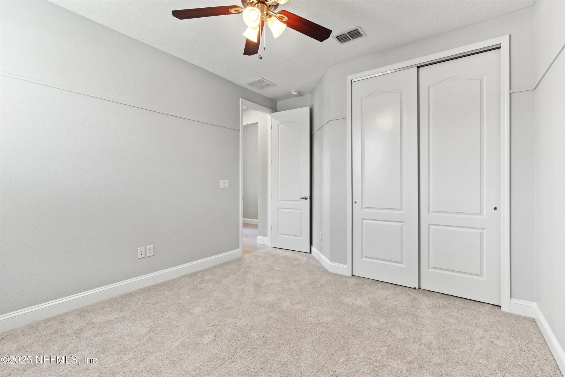 3024 Las Calinas Boulevard St. Augustine FL 32095