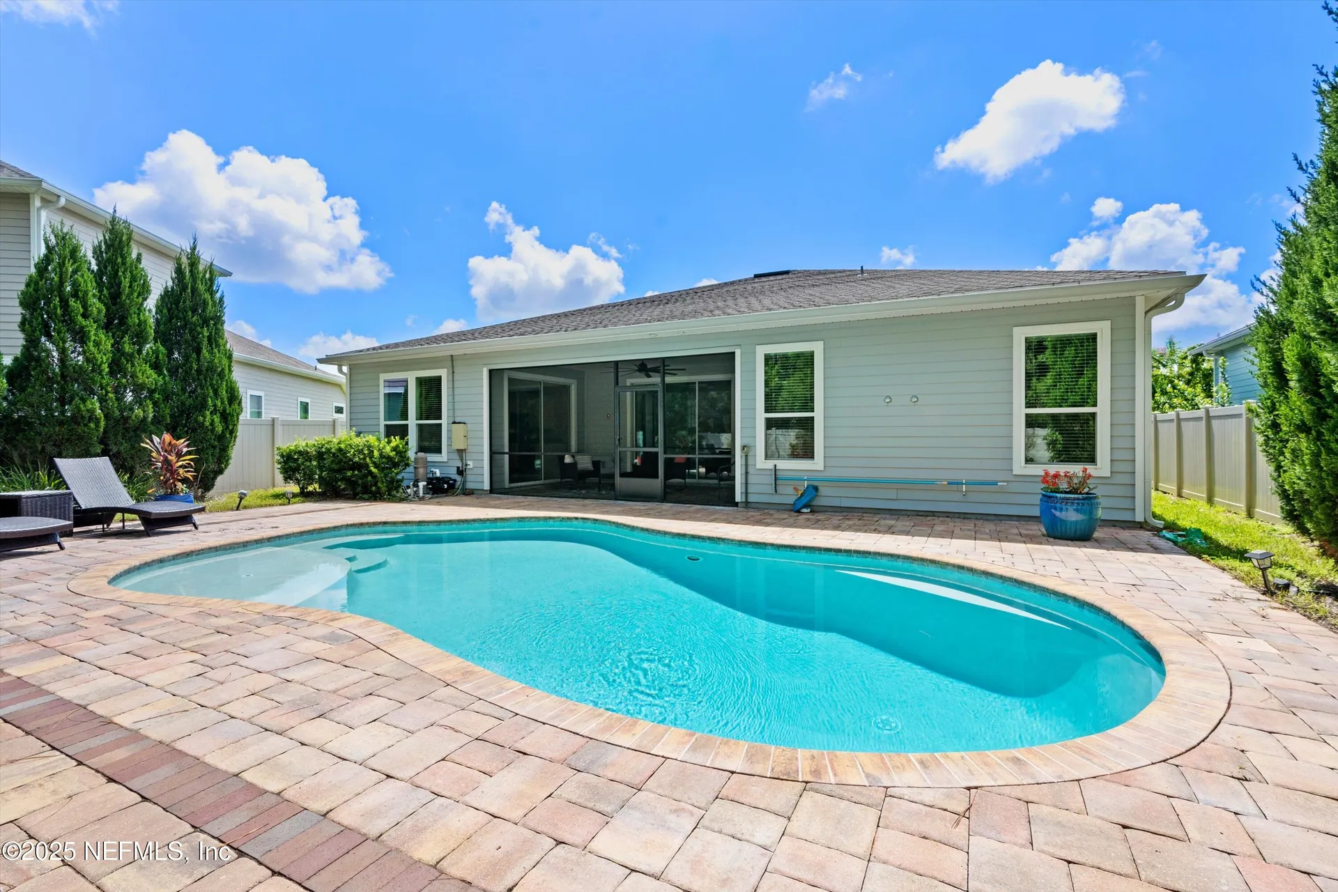 3024 Las Calinas Boulevard St. Augustine FL 32095