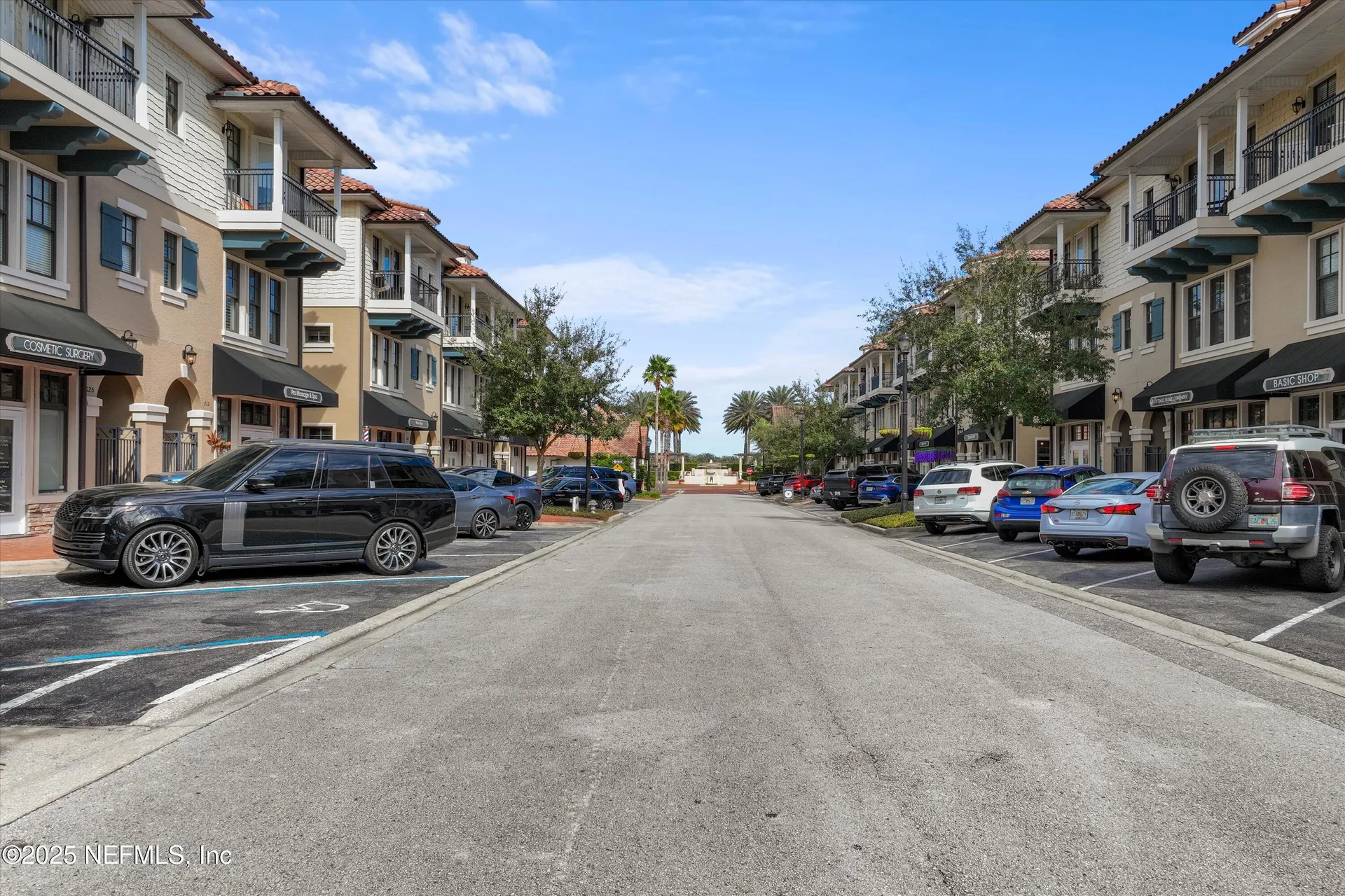 3024 Las Calinas Boulevard St. Augustine FL 32095