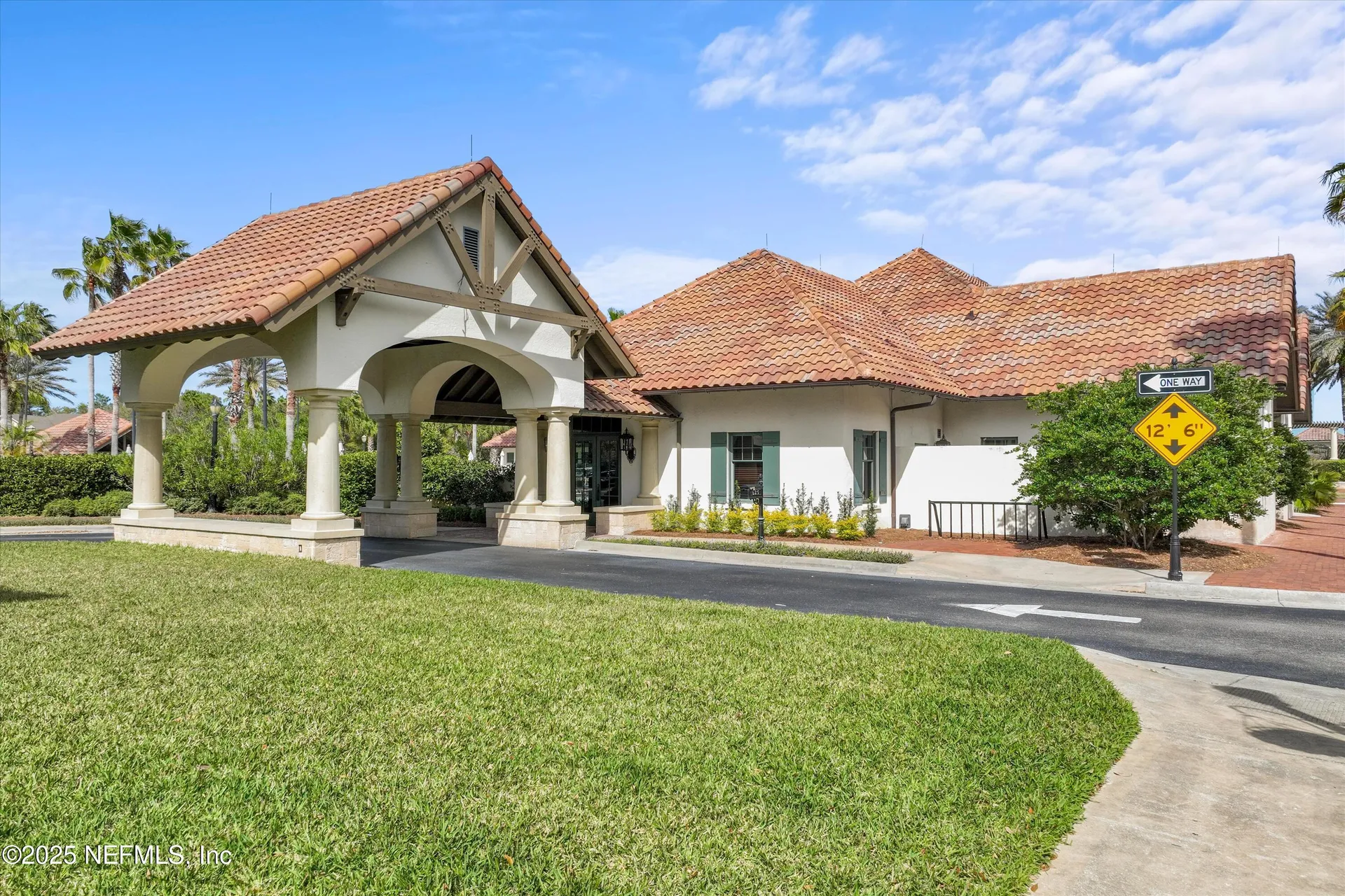 3024 Las Calinas Boulevard St. Augustine FL 32095