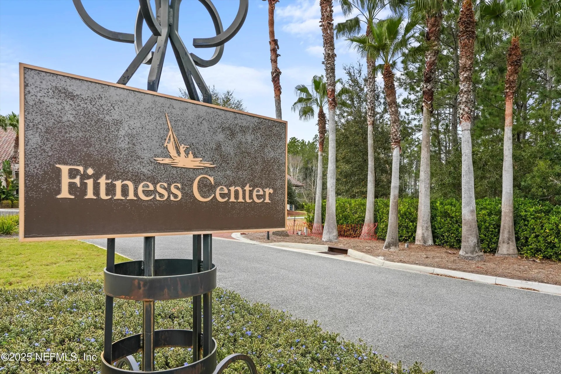 3024 Las Calinas Boulevard St. Augustine FL 32095