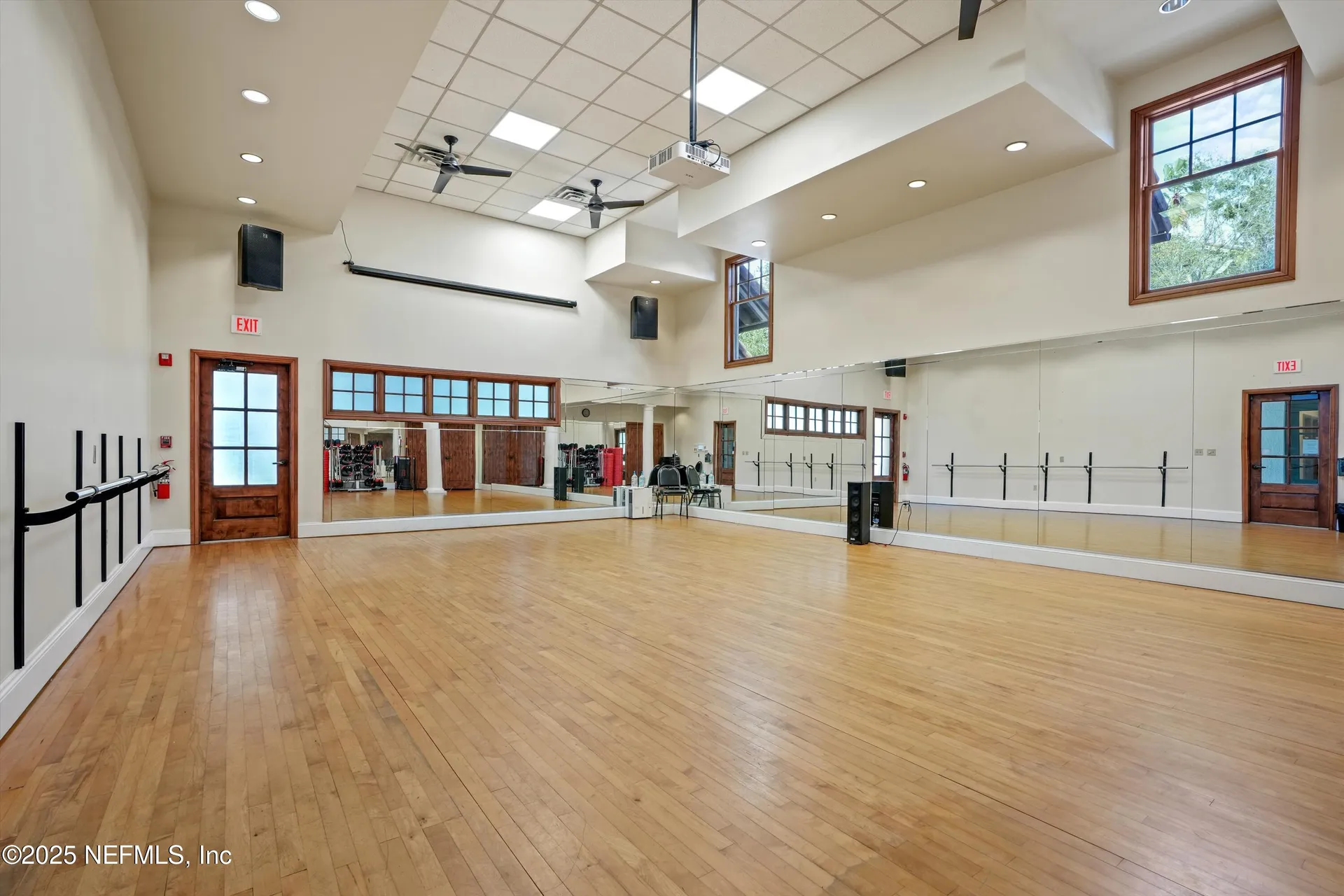 3024 Las Calinas Boulevard St. Augustine FL 32095