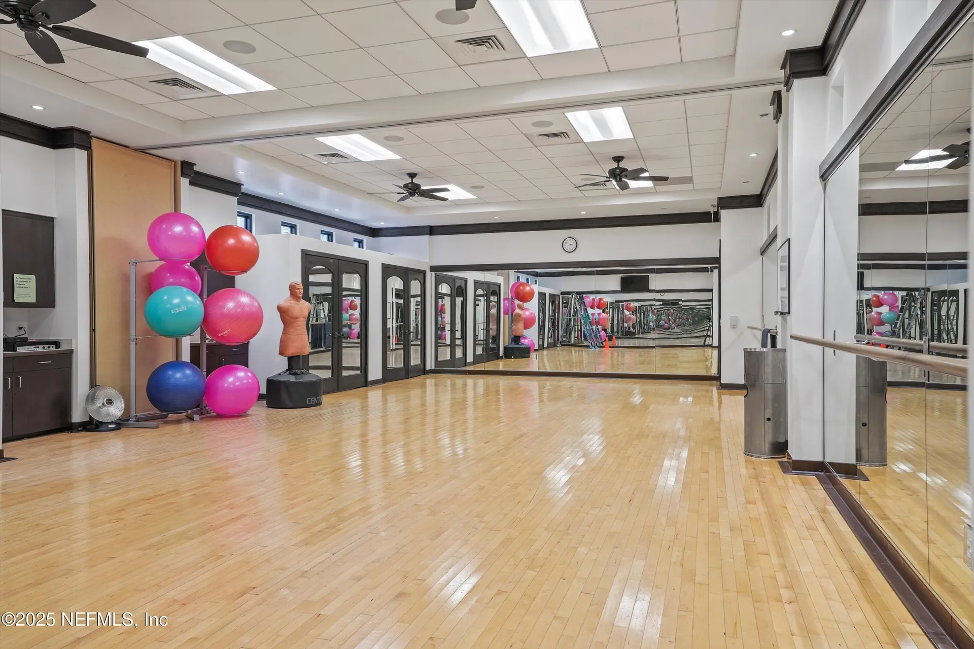 3024 Las Calinas Boulevard St. Augustine FL 32095
