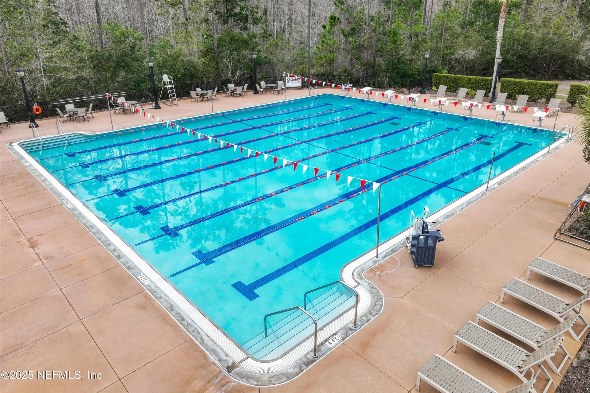 3024 Las Calinas Boulevard St. Augustine FL 32095
