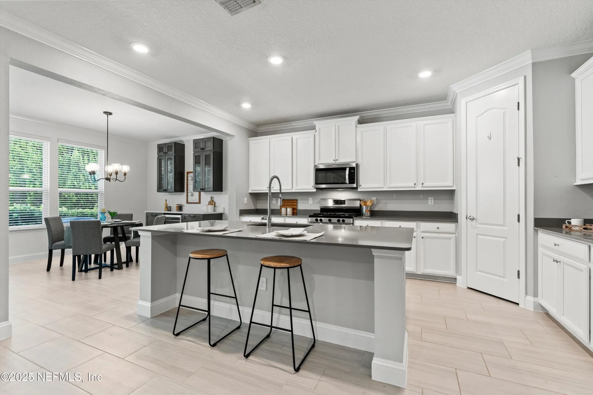 3024 Las Calinas Boulevard St. Augustine FL 32095