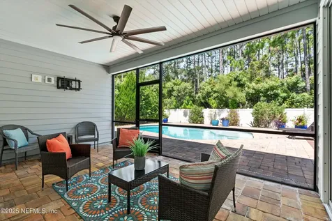 3024 Las Calinas Boulevard St. Augustine FL 32095