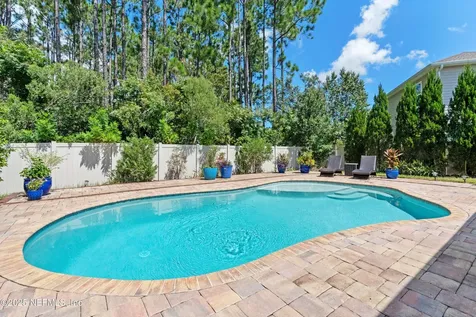 3024 Las Calinas Boulevard St. Augustine FL 32095