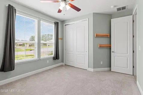 3024 Las Calinas Boulevard St. Augustine FL 32095