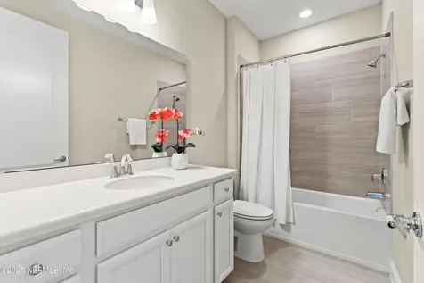 3024 Las Calinas Boulevard St. Augustine FL 32095
