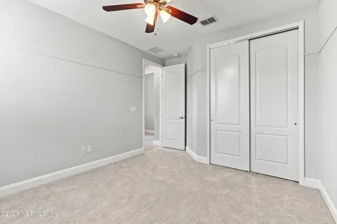 3024 Las Calinas Boulevard St. Augustine FL 32095