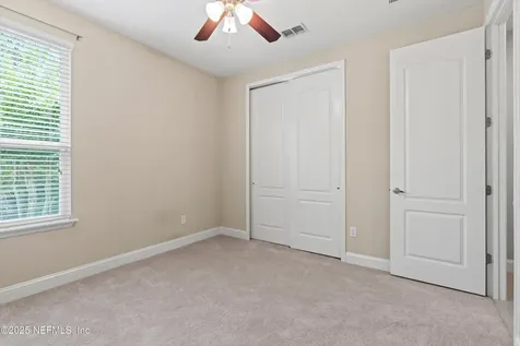 3024 Las Calinas Boulevard St. Augustine FL 32095