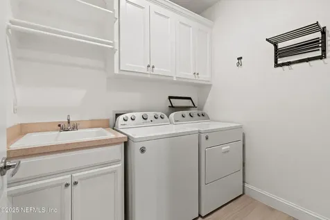 3024 Las Calinas Boulevard St. Augustine FL 32095