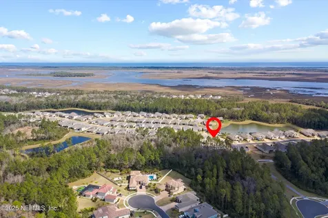 3024 Las Calinas Boulevard St. Augustine FL 32095