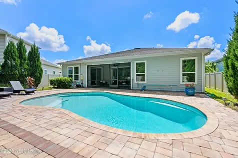 3024 Las Calinas Boulevard St. Augustine FL 32095